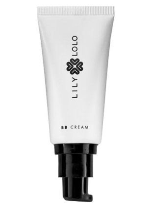 Lily Lolo BB Cream Light