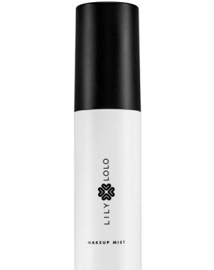 Lily Lolo Makeup Mist 