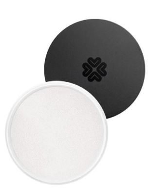 Lily Lolo Mineral Finishing Powder Flawless Matte