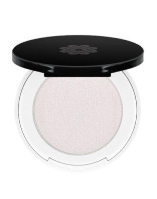 Lily Lolo Pressed Mineral Eyeshadow Starry Eyed