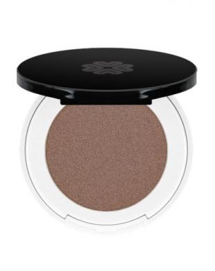 Lily Lolo Pressed Mineral Eyeshadow In for a Penny