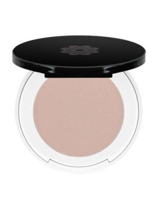 Lily Lolo Pressed Mineral Eyeshadow Stark Naked