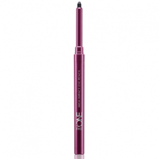 Oriflame The ONE High Impact Eye Pencil Onyx Black