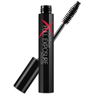 Smashbox Full Exposure Mascara 