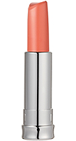 Holika Holika Heartful Moisture Lipstick CR301