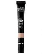 Make Up For Ever Ultra HD Concealer Y23