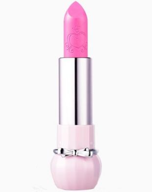 Etude House Dear My Blooming Lips PK002