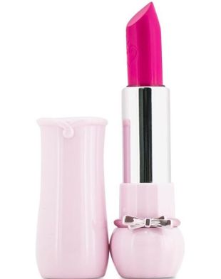 Etude House Dear My Blooming Lips Talk PK014