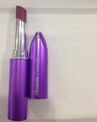 Mirabella Colorfix Lipstick 69