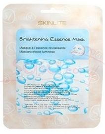 Skinlite Brightening Essence Mask 
