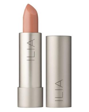 ILIA Lipstick Humble Me