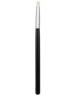 Morphe M431 Precision Pencil Crease 