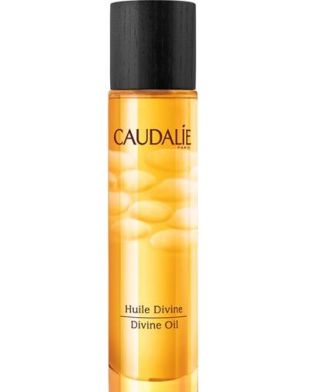 Caudalie Divine Oil 