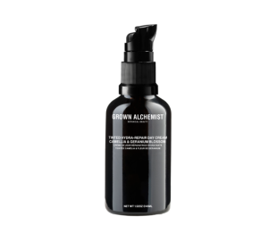 Grown Alchemist Tinted Hydra-Repair Day Cream 