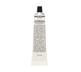 Grown Alchemist Hydra-Repair Day Cream: Camellia & Geranium Blossom 65ml 