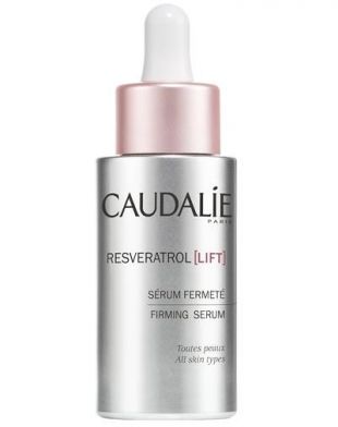 Caudalie Resveratrol Lift Firming Serum 