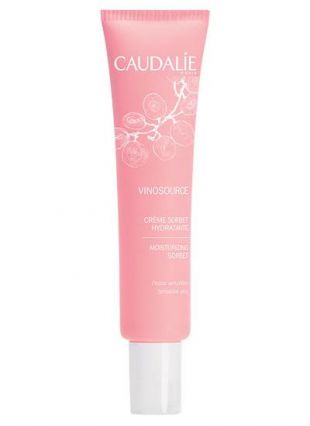 Caudalie Vinosource Moisturizing Sorbet 