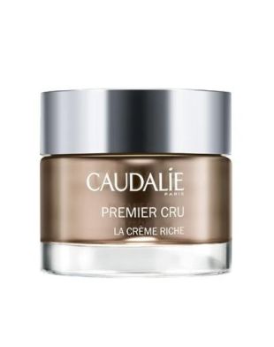 Caudalie Premier Cru La Creme Riche 