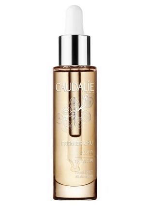 Caudalie Premier Cru The Elixir 