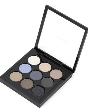 MAC Navy Times Nine 