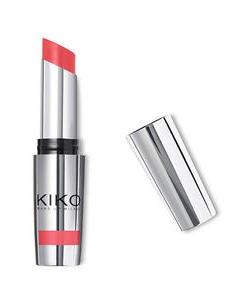 Kiko Milano Unlimited Stylo 04 Pearly Tangerine
