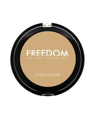 Freedom Makeup London Mono Eyeshadow Base 205