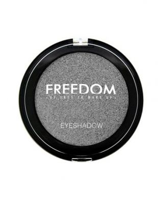 Freedom Makeup London Mono Eyeshadow Smoulder 211