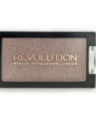 Makeup Revolution Eyeshadow Good life