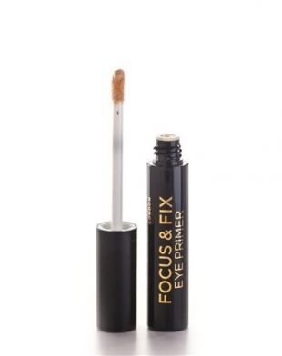 Makeup Revolution Focus & Fix Eye Primer Original