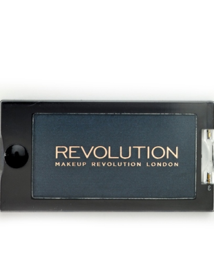 Makeup Revolution Eyeshadow Envy