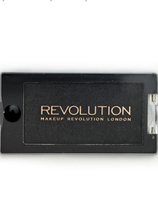 Makeup Revolution Eyeshadow Eden