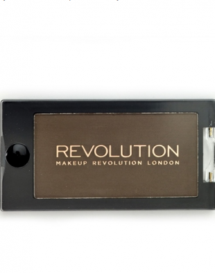 Makeup Revolution Eyeshadow Delicious