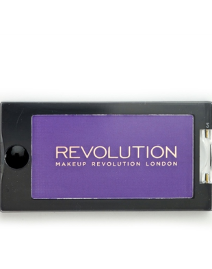 Makeup Revolution Eyeshadow Blow Your Whistle