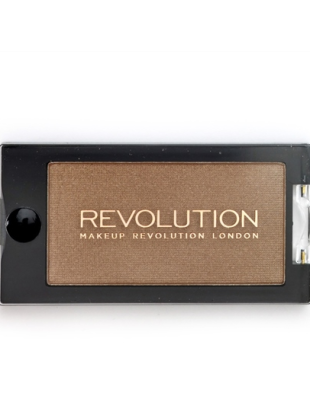 Makeup Revolution Eyeshadow Adore Moi