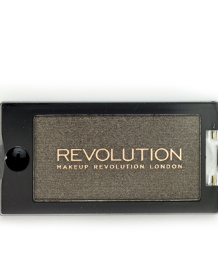 Makeup Revolution Eyeshadow Give Me More