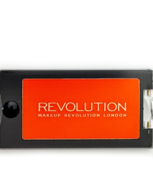 Makeup Revolution Eyeshadow Get Ready!