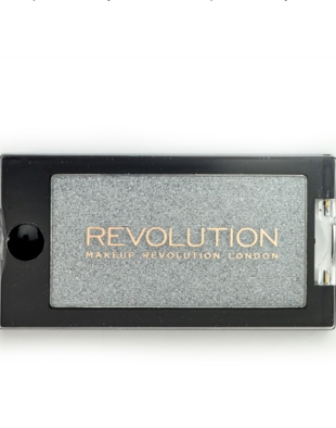 Makeup Revolution Eyeshadow Frozen