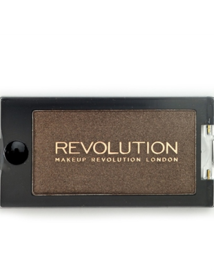 Makeup Revolution Eyeshadow I Need You