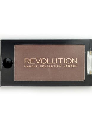 Makeup Revolution Eyeshadow Hung Up