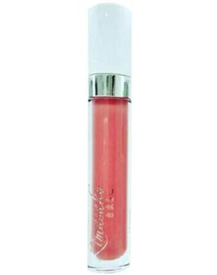 Kimasako Glossy Lip Cream Sapporo