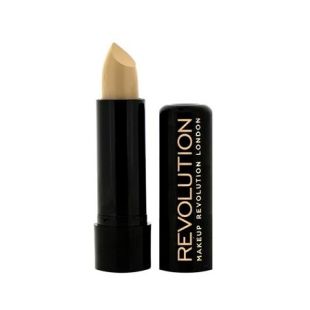 Makeup Revolution Matte Effect Concealer MC 03 Light