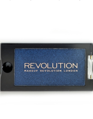 Makeup Revolution Eyeshadow In the Deep
