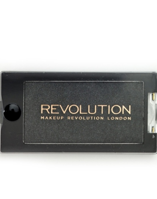 Makeup Revolution Eyeshadow Killer!