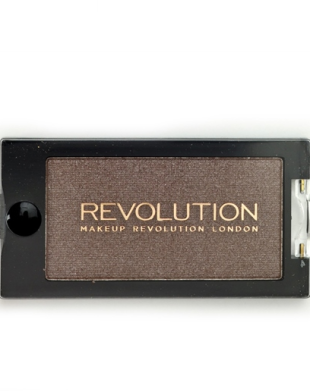 Makeup Revolution Eyeshadow Make it Happen