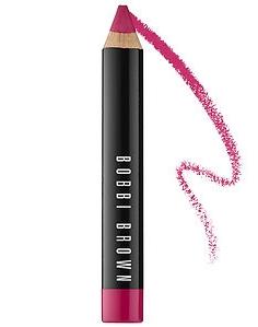 Bobbi Brown Art Stick Electric Pink