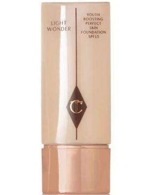 Charlotte Tilbury Light Wonder 