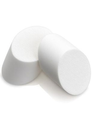 The Face Shop Ellipse Sponge 