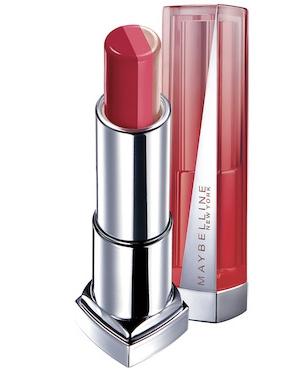Maybelline Lip Flush Bitten Lip RD01