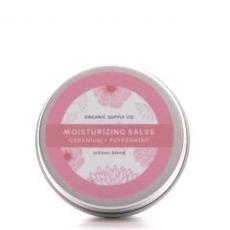 Organic Supply Co. Moisturizing Salve 