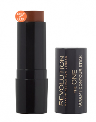 Makeup Revolution The One Sculpt Contour Stick 